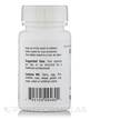 Фото використання Tech Pharmacal, D3-5 Cholecalciferol, Вітамін D3, 100 капсул