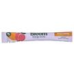 Фото применение Энергетический напиток, Energy Sticks Peach Mango, 10 Stick Packs