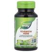 Фото применение Пиретрум 380 мг, Feverfew Herb 380 mg 100 Vegan, 100 капсул