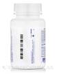 Фото применение Pure Encapsulations, Ферменты, PureBi-Ome G.I., 60 капсул