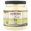 Фото применение TruHeight, Протеин, Growth Protein Shake, 672 г