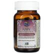 Фото применение Garden of Life, Ресвератрол, RAW Resveratrol 350 mg, 60 капсул