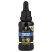 Фото применение Bee & You, Прополис, Propolis Water Soluble Alcohol Free, 30 