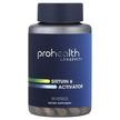 Фото применение Клеточное здоровье, Sirtuin 6 Activator, 60 капсул
