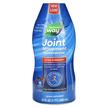 Фото применение Joint Movement Glucosamine Extra Strength, Глюкозамин Хондроитин,