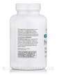 Фото применение Transformation Enzymes, Ферменты, Protease 375K, 120 капсул