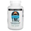 Фото применение TMG Trimethylglycine 750 mg, TMG Триметилглицин 750 мг, 240 табле