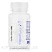 Фото применение Марганец, Manganese Aspartate/Citrate, 60 капсул