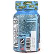 Фото применение Paw Patrol The Movie Gummy Multivitamin, Витамины для детей, 60 т