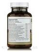 Фото применение Iagen Professional, Поддержка стресса, SR-Stamina, 120 капсул