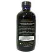 Фото применение Black Earth Fulvic Trace Mineral, Фульвовые и гуминовые кислоты, 