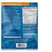 Фото применение MCT & Omega-3 Packets Lemon-Lime Flavor 1 Pouch of, MCT Масло