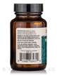 Фото применение Dr. Mercola, Мята Перечная, Peppermint with Asafoetida, 30 капсул