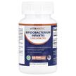 Фото використання Bifidobacterium Infantis, Біфідобактерії, 60 DRcaps Hypromellose 