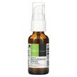 Фото применение DaVinci Laboratories, Мелатонин, Liposomal Melatonin Spray, 30 мл