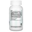 Фото використання GNC, Vitamin D-3 50 mcg 2000 IU, Вітамін D3, 180 таблеток