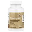 Фото применение Houston Enzymes, Ферменты, Lypazyme, 120 капсул