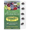 Фото використання Dr. Ohhira's, Probiotics Original Formula, Пробіотики, 60 ка