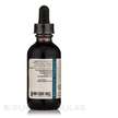 Фото применение Поддержка мочевого пузыря, Urinary Tract Formula, 60 мл