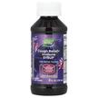 Фото применение Черная Бузина, Sambucus Relief Cough Syrup Elderberry, 120 мл