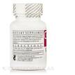 Фото применение Ecological Formulas, Витамин D3, Vitamin D3, 60 капсул