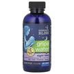 Фото применение Средства от коликов, Night Time Gripe Water 1 Month+, 120 мл