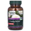 Фото применение Women Cramp Relief Period, Поддержка менструального цикла, 60 Cap