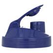 Фото применение Smartshake, Шейкер, Lite Shaker Bottle Navy Blue, 1000 мл
