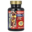 Фото применение Ultra Жиросжигатель, Ultra Fat Busters 60 Bi-Layered, 60 таблеток