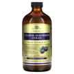 Фото применение Кальций Магний D3, Calcium Magnesium Citrate with D3, 473 мл