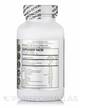 Фото применение Perque, Очистка печени, Liva Guard Forte, 120 капсул