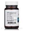 Фото применение MethylPro, Метилфолат, L-Methylfolate 15 mg, 30 капсул
