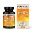 Фото применение Липосомальный D3, Liposomal Vitamin D3 10000 IU, 90 капсул