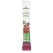 Фото применение Simply Hydrate Electrolyte Hydration Mix Berry Blast, Электролиты
