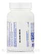 Фото применение Pure Encapsulations, Поддержка стресса, Energy Xtra, 60 капсул