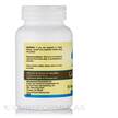 Фото применение Кальций Магний D3, Cal Mag Plus Vitamin D3, 90 капсул