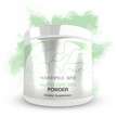Фото применение Альфа-глицерилфосфорилхолин, Alpha-GPC 99% Powder, 30 г