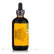 Фото применение Herb Pharm, Пустырник, Motherwort, 120 мл