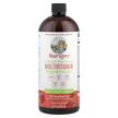 Фото применение Liquid Morning Multivitamin Essentials+ Strawberry, Мультивитамин