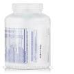 Фото применение Pure Encapsulations, Железо, Nutrient 950 w/o Iron, 360 капсул