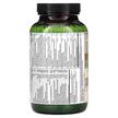 Фото применение Women's Living Green Liquid-Gel Multi, Витамины для женщин, 