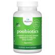 Фото використання NB Pure, Poobiotics, Пробіотики, 60 капсул