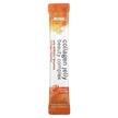 Фото применение NOW, Коллаген, Solutions Collagen Jelly Beauty Complex, 10 шт