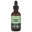 Фото применение Йод, Organic Nascent Iodine Liquid Drops Unflavored, 60 мл