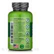 Фото применение Витамины для женщин, One Daily Multivitamin for Women, 60 капсул