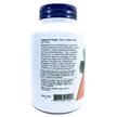 Фото применение NOW, Магний Цитрат, Magnesium Citrate 200 mg, 100 таблеток