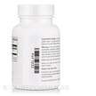 Фото применение Витамин K Филлохинон, Vitamin K2 Menaquinone-7, 60 капсул