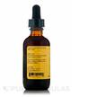 Фото применение Настойки бальзамы сиропы, Bittersweet Elixir, 2 fl. oz
