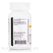 Фото використання Vitamin D3 5000 IU Chocolate, Вітамін D3, 90 таблеток