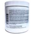 Фото применение Dr. Berg, Электролиты, Electrolyte Powder Cucumber & Lime, 29
